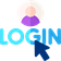 otterpg icon