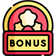 otterpg icon