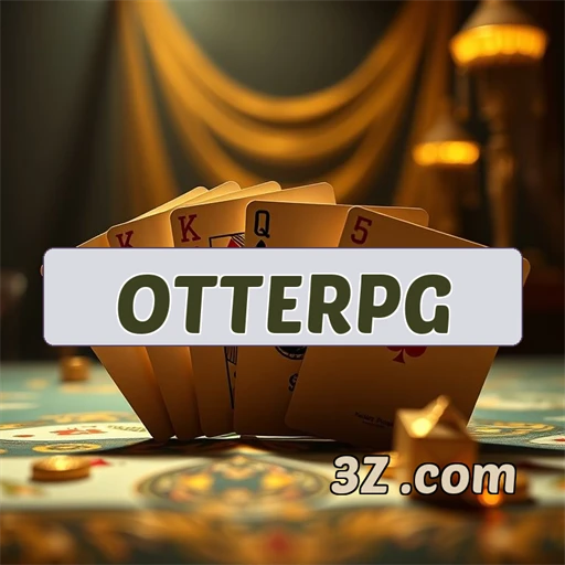 Esportes Ao Vivo