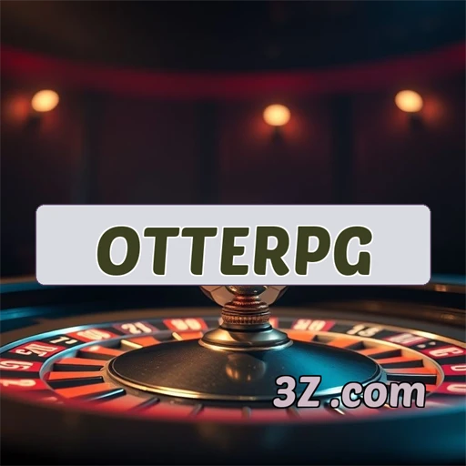 A Magia do Login no OtterPG: Mais Que Acesso