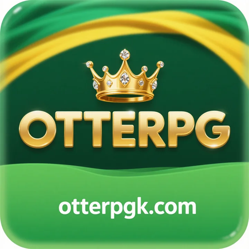otterpg