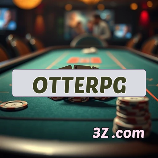 otterpg Promoções Atuais