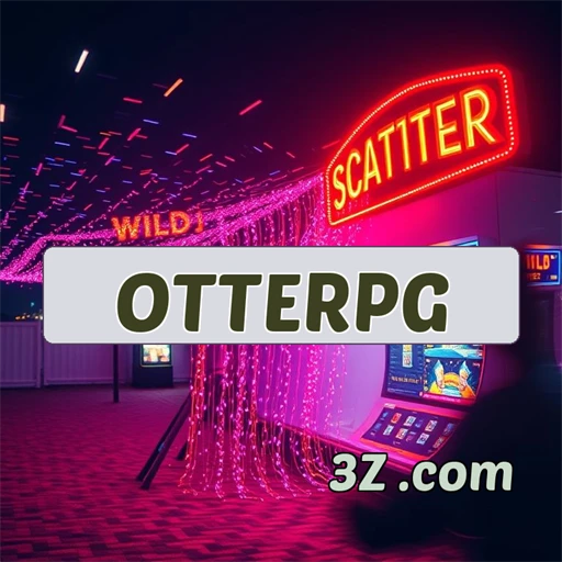 Recursos Exclusivos e Empolgantes da Seção VIP no OtterPG